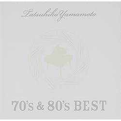 Amazon.co.jp: MUSIC(紙ジャケット仕様): ミュージック